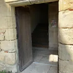 לינה וארוחת בוקר Chateau De 3*