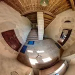Chateau De לינה וארוחת בוקר Mézerville