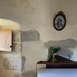 Chateau De 3* Mézerville
