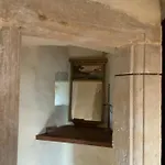 Chateau De 3* Mézerville