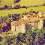 Chateau De 3*