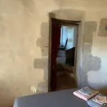 Chateau De 3* Mézerville