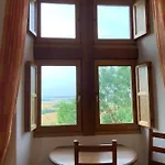 לינה וארוחת בוקר Chateau De 3*