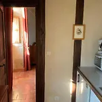 Chateau De לינה וארוחת בוקר 3*