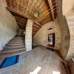 Chateau De לינה וארוחת בוקר 3*
