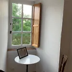 Chateau De 3* Mézerville