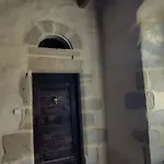 לינה וארוחת בוקר Chateau De 3*
