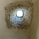 Chateau De לינה וארוחת בוקר Mézerville