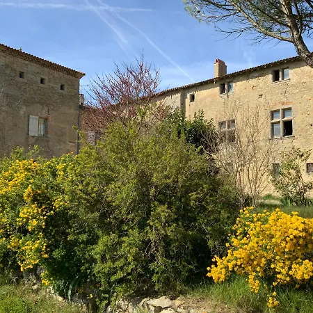 Chateau De 3*