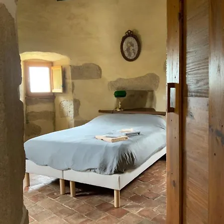 Chateau De * Mezerville