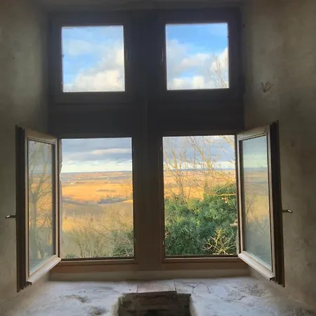 Chateau De 3*