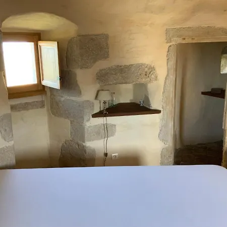Chateau De 3* Mezerville