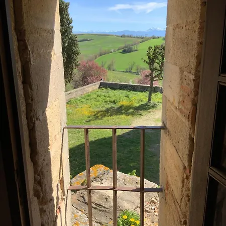 Chateau De 3*