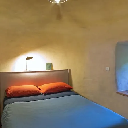 Bed & Breakfast Chateau De 3*