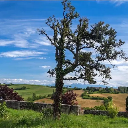 Chateau De 3*