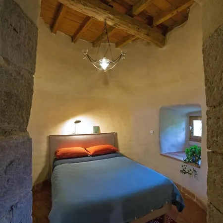 Chateau De 3* Mézerville